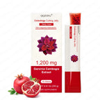 Collagenix Bloat Cutting Jelly