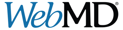 WebMD